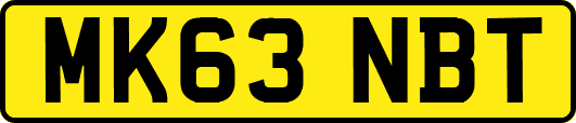 MK63NBT