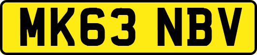 MK63NBV