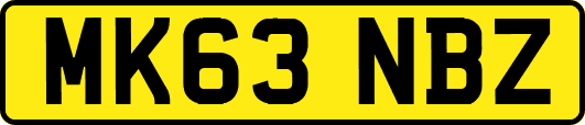 MK63NBZ