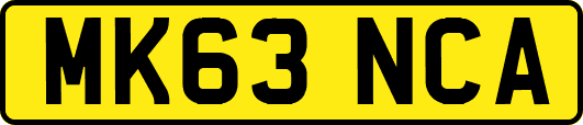 MK63NCA