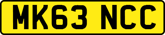 MK63NCC