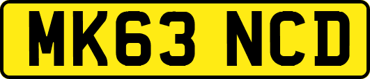 MK63NCD