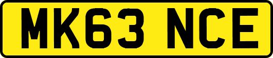 MK63NCE