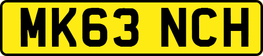 MK63NCH