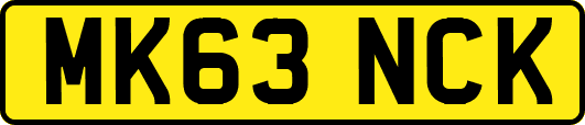 MK63NCK