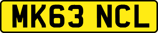 MK63NCL