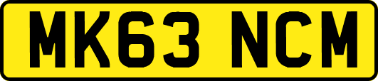 MK63NCM