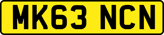 MK63NCN