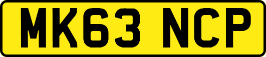 MK63NCP