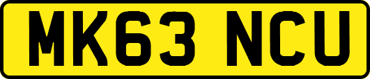 MK63NCU