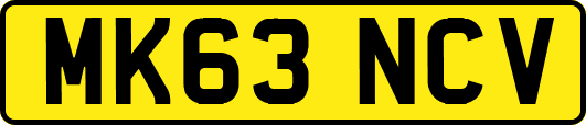 MK63NCV