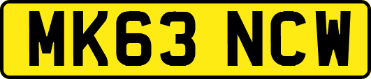 MK63NCW