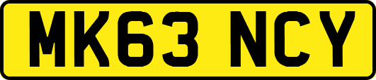 MK63NCY