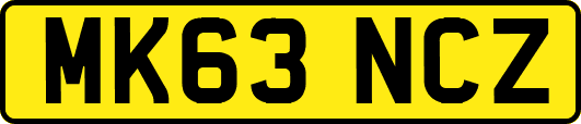 MK63NCZ