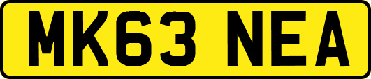 MK63NEA