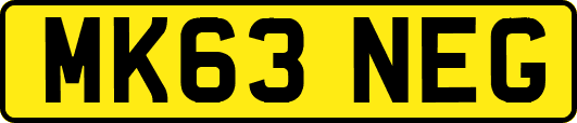 MK63NEG