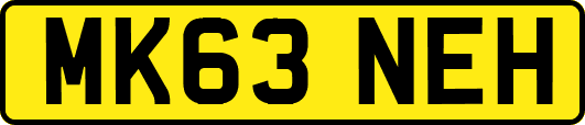 MK63NEH