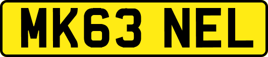MK63NEL