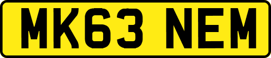 MK63NEM