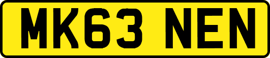MK63NEN