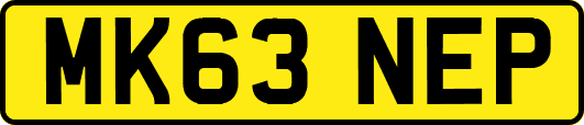 MK63NEP