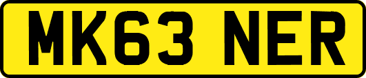 MK63NER