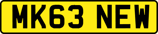 MK63NEW