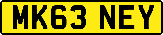 MK63NEY