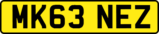 MK63NEZ