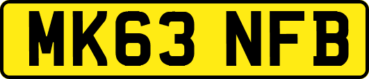 MK63NFB