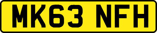 MK63NFH