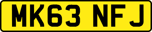 MK63NFJ