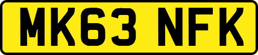 MK63NFK