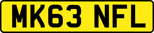 MK63NFL