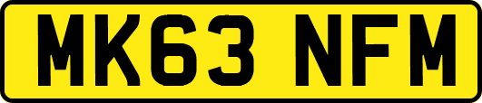 MK63NFM