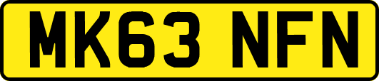 MK63NFN