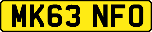 MK63NFO