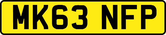 MK63NFP