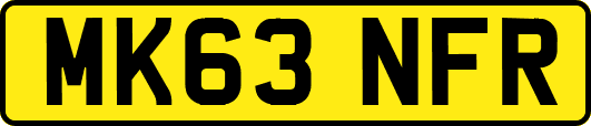 MK63NFR