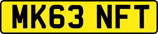 MK63NFT