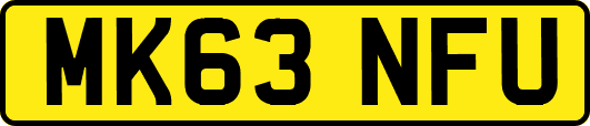 MK63NFU