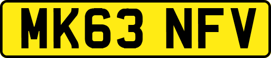 MK63NFV
