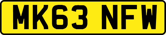 MK63NFW