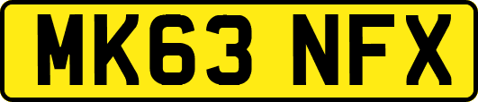 MK63NFX