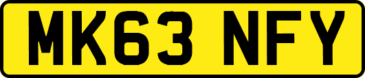MK63NFY