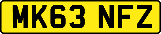 MK63NFZ