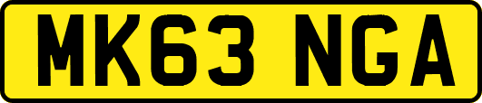 MK63NGA