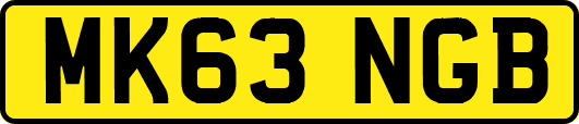 MK63NGB