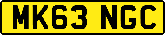 MK63NGC