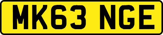MK63NGE
